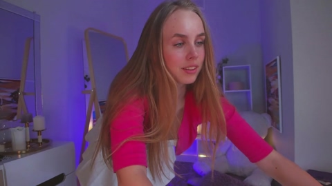 kali_nostra  13-05-2022